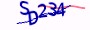 validcode