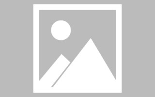 浙江如何搭建织梦cms网站（怎么用织梦做网站）